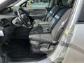 Renault Scenic 1.2 TCe Collection Grijs - thumbnail 3