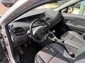 Renault Scenic 1.2 TCe Collection Grijs - thumbnail 4