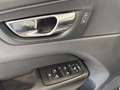Volvo XC60 XC60 D3 Inscription Zwart - thumbnail 27