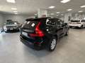 Volvo XC60 XC60 D3 Inscription Zwart - thumbnail 5