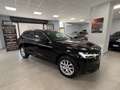 Volvo XC60 XC60 D3 Inscription Zwart - thumbnail 3
