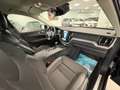 Volvo XC60 XC60 D3 Inscription Zwart - thumbnail 16