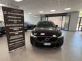 Volvo XC60 XC60 D3 Inscription Zwart - thumbnail 2