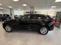 Volvo XC60 XC60 D3 Inscription Zwart - thumbnail 8