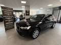 Volvo XC60 XC60 D3 Inscription Zwart - thumbnail 1