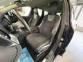 Volvo XC60 XC60 D3 Inscription Zwart - thumbnail 11