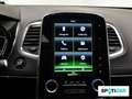 Renault Espace Grand 2.0dCi Initiale Aut. 175 Negro - thumbnail 12