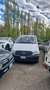 Mercedes-Benz Vario Vito 113 CDI Lingo - Automatico - Euro 5 - thumbnail 1