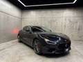 Maserati Ghibli Diesel GranSport Aut. 275 Schwarz - thumbnail 1