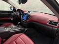 Maserati Ghibli Diesel GranSport Aut. 275 Schwarz - thumbnail 17