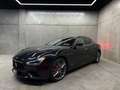Maserati Ghibli Diesel GranSport Aut. 275 Schwarz - thumbnail 2