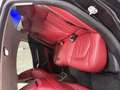 Maserati Ghibli Diesel GranSport Aut. 275 Schwarz - thumbnail 13