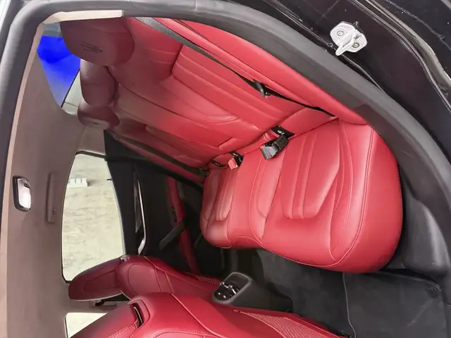 Maserati Gransport view 13