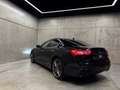 Maserati Ghibli Diesel GranSport Aut. 275 Schwarz - thumbnail 4