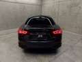 Maserati Ghibli Diesel GranSport Aut. 275 Schwarz - thumbnail 5