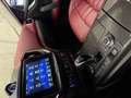 Maserati Ghibli Diesel GranSport Aut. 275 Schwarz - thumbnail 22