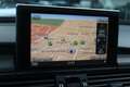 Audi A6 Avant 3.0 TDI BiT quattro Competition - LUCHTVERIN Blu/Azzurro - thumbnail 19
