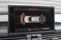 Audi A6 Avant 3.0 TDI BiT quattro Competition - LUCHTVERIN Blu/Azzurro - thumbnail 31