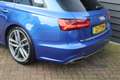 Audi A6 Avant 3.0 TDI BiT quattro Competition - LUCHTVERIN Blu/Azzurro - thumbnail 12