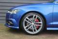 Audi A6 Avant 3.0 TDI BiT quattro Competition - LUCHTVERIN Blu/Azzurro - thumbnail 7