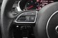 Audi A6 Avant 3.0 TDI BiT quattro Competition - LUCHTVERIN Blu/Azzurro - thumbnail 14