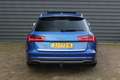 Audi A6 Avant 3.0 TDI BiT quattro Competition - LUCHTVERIN Blu/Azzurro - thumbnail 27