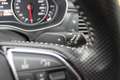Audi A6 Avant 3.0 TDI BiT quattro Competition - LUCHTVERIN Blu/Azzurro - thumbnail 15