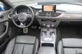Audi A6 Avant 3.0 TDI BiT quattro Competition - LUCHTVERIN Blu/Azzurro - thumbnail 18