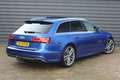 Audi A6 Avant 3.0 TDI BiT quattro Competition - LUCHTVERIN Blu/Azzurro - thumbnail 2