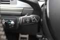 Audi A6 Avant 3.0 TDI BiT quattro Competition - LUCHTVERIN Blu/Azzurro - thumbnail 24
