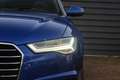 Audi A6 Avant 3.0 TDI BiT quattro Competition - LUCHTVERIN Blu/Azzurro - thumbnail 22
