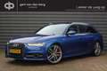 Audi A6 Avant 3.0 TDI BiT quattro Competition - LUCHTVERIN Blu/Azzurro - thumbnail 1
