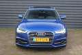 Audi A6 Avant 3.0 TDI BiT quattro Competition - LUCHTVERIN Blu/Azzurro - thumbnail 17