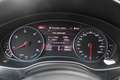 Audi A6 Avant 3.0 TDI BiT quattro Competition - LUCHTVERIN Blu/Azzurro - thumbnail 4