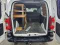 Peugeot Partner 120 1.6 HDI L1 XT Bj:2011 NAP! - thumbnail 13
