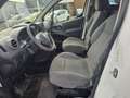 Peugeot Partner 120 1.6 HDI L1 XT Bj:2011 NAP! - thumbnail 5