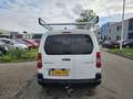 Peugeot Partner 120 1.6 HDI L1 XT Bj:2011 NAP! - thumbnail 10