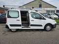 Peugeot Partner 120 1.6 HDI L1 XT Bj:2011 NAP! - thumbnail 17