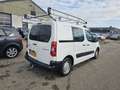 Peugeot Partner 120 1.6 HDI L1 XT Bj:2011 NAP! - thumbnail 4