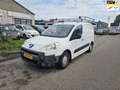 Peugeot Partner 120 1.6 HDI L1 XT Bj:2011 NAP! - thumbnail 1