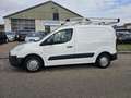 Peugeot Partner 120 1.6 HDI L1 XT Bj:2011 NAP! - thumbnail 7