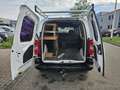 Peugeot Partner 120 1.6 HDI L1 XT Bj:2011 NAP! - thumbnail 18