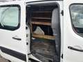 Peugeot Partner 120 1.6 HDI L1 XT Bj:2011 NAP! - thumbnail 15