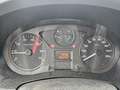 Peugeot Partner 120 1.6 HDI L1 XT Bj:2011 NAP! - thumbnail 14