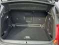 Peugeot 3008 2.0BLUEHDI+110KW+%28150CV%29+GT+LINE+S%26S Rouge - thumbnail 10