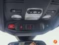 Peugeot 3008 2.0BLUEHDI+110KW+%28150CV%29+GT+LINE+S%26S Rouge - thumbnail 23