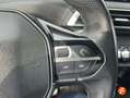 Peugeot 3008 2.0BLUEHDI+110KW+%28150CV%29+GT+LINE+S%26S Rouge - thumbnail 17