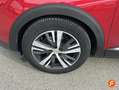 Peugeot 3008 2.0BLUEHDI+110KW+%28150CV%29+GT+LINE+S%26S Rouge - thumbnail 27