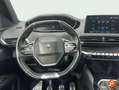 Peugeot 3008 2.0BLUEHDI+110KW+%28150CV%29+GT+LINE+S%26S Rouge - thumbnail 15