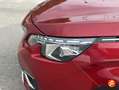 Peugeot 3008 2.0BLUEHDI+110KW+%28150CV%29+GT+LINE+S%26S Rouge - thumbnail 28